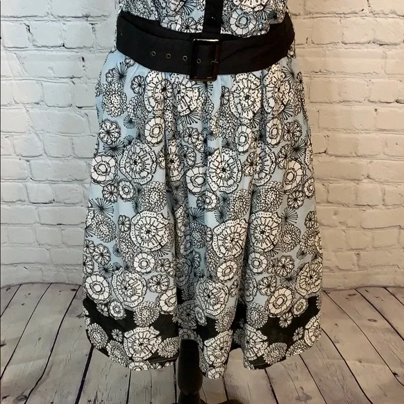 Aventura Clothing / Dress / Size 14 - Picture 3 of 10